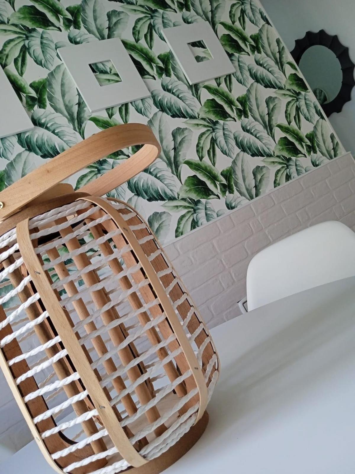 Apartamento Pepa Bajondillo Τορρεμολίνος Εξωτερικό φωτογραφία